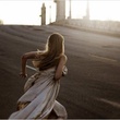 photo-du-film-the-sound-of-my-voice-jpg