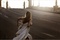 photo-du-film-the-sound-of-my-voice-jpg