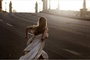 photo-du-film-the-sound-of-my-voice-jpg