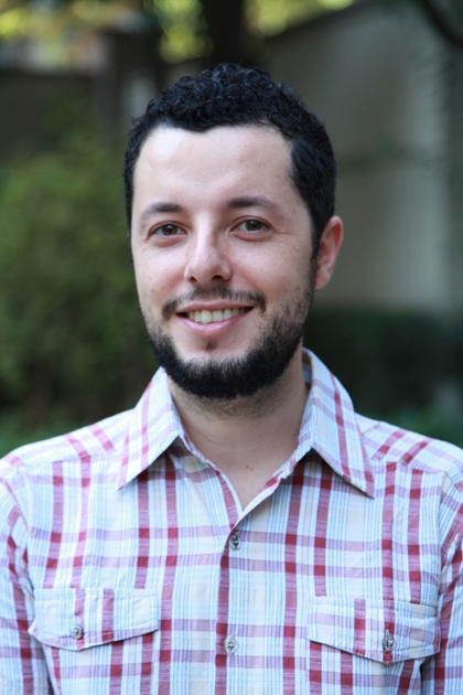 marco-dutra-jpg