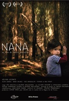 Affiche miniature du film Nana