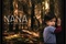 Affiche du film Nana 