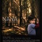 Affiche du film Nana  - Nana 
