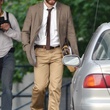 jake-gyllenhaal-an-enemy-photo-de-tournage-png