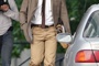 jake-gyllenhaal-an-enemy-photo-de-tournage-png