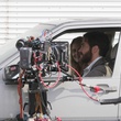 jake-gyllenhaal-melanie-laurent-photo-de-tournage-an-enemy-png