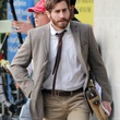 jake-gyllenhaal-photo-de-tournage-an-enemy-jpg