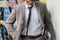 jake-gyllenhaal-photo-de-tournage-an-enemy-jpg
