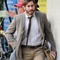 jake-gyllenhaal-photo-de-tournage-an-enemy-jpg - An Enemy 