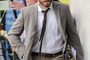 jake-gyllenhaal-photo-de-tournage-an-enemy-jpg