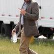 jake-gyllenhaal-photo-de-tournage-an-enemy-png