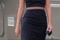 melanie-laurent-2-photo-de-tournage-an-enemy-png