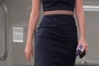 melanie-laurent-2-photo-de-tournage-an-enemy-png