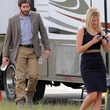 melanie-laurent-jake-gyllenhaal-photo-de-tournage-an-enemy-png