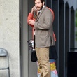 photo-de-tournage-jake-gyllenhaal-an-an-enemy-png