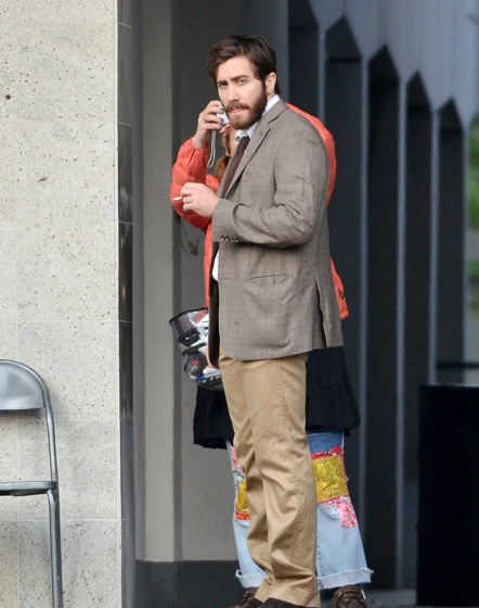 photo-de-tournage-jake-gyllenhaal-an-an-enemy-png