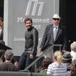 photo-de-tournage-jake-gyllenhaal-an-enemy-1-jpg