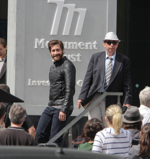 photo-de-tournage-jake-gyllenhaal-an-enemy-1-jpg