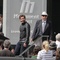 photo-de-tournage-jake-gyllenhaal-an-enemy-1-jpg - An Enemy 