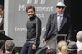 photo-de-tournage-jake-gyllenhaal-an-enemy-1-jpg