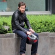 photo-de-tournage-jake-gyllenhaal-an-enemy-2-png