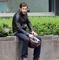 photo-de-tournage-jake-gyllenhaal-an-enemy-2-png - An Enemy 
