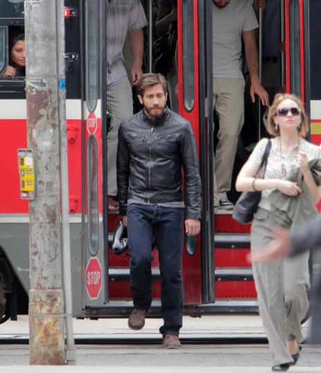 photo-de-tournage-jake-gyllenhaal-an-enemy-3-png