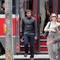 photo-de-tournage-jake-gyllenhaal-an-enemy-3-png - An Enemy 