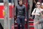 photo-de-tournage-jake-gyllenhaal-an-enemy-3-png