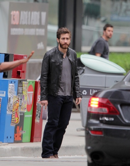 photo-de-tournage-jake-gyllenhaal-an-enemy-4-png