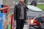 photo-de-tournage-jake-gyllenhaal-an-enemy-4-png