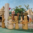photo-du-film-capelio-jpg