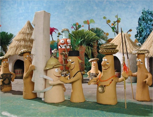 photo-du-film-capelio-jpg
