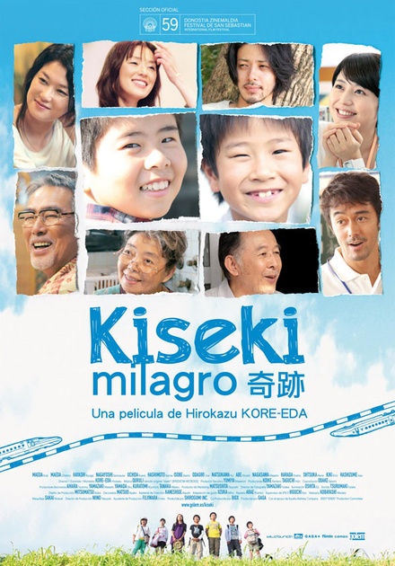 affiche-espgnole-jpg