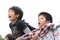 koki-et-ohshiro-maeda-jpg