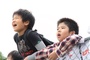 koki-et-ohshiro-maeda-jpg