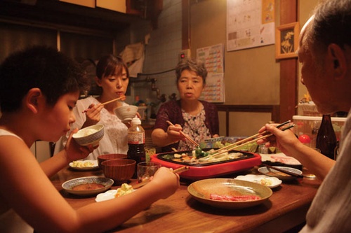 photo-4-du-film-i-wish-jpg