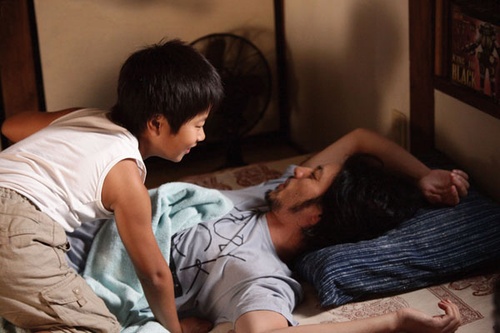 photo-5-du-film-i-wish-jpg