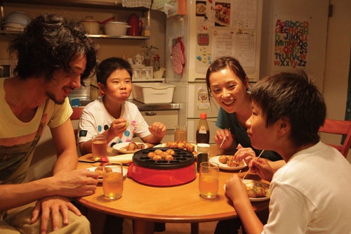 photo-6-du-film-i-wish-jpg