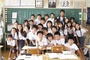 photo-de-classe-jpg