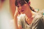 photo-du-film-i-wish-jpg