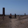 photo-13-du-film-le-fils-du-marchand-d-olives-jpg