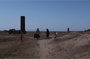 photo-13-du-film-le-fils-du-marchand-d-olives-jpg