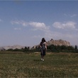 photo-15-du-film-le-fils-du-marchand-d-olives-jpg