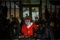 photo-4-du-film-le-fils-du-marchand-d-olives-jpg