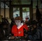 photo-4-du-film-le-fils-du-marchand-d-olives-jpg - Le Fils du marchand d'olives  