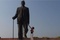 photo-du-film-le-fils-du-marchand-d-olives-jpg