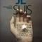 Affiche du film Je suis  - Je suis 