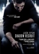 Affiche du film The Ryan Initiative 
