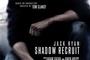 Affiche du film The Ryan Initiative 